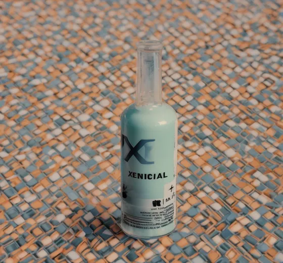 Xenical comprare online